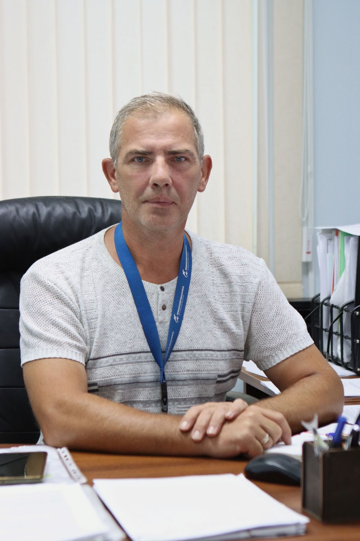 Семёнов Евгений Александрович